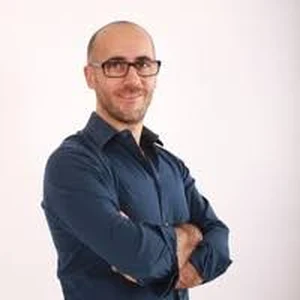 Alessandro Conti
