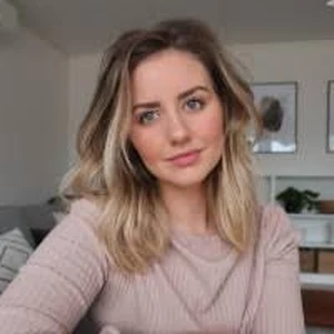Camille Laurent