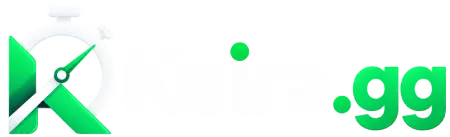 Keira