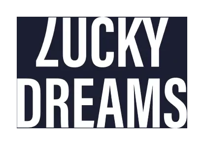 Lucky Dreams