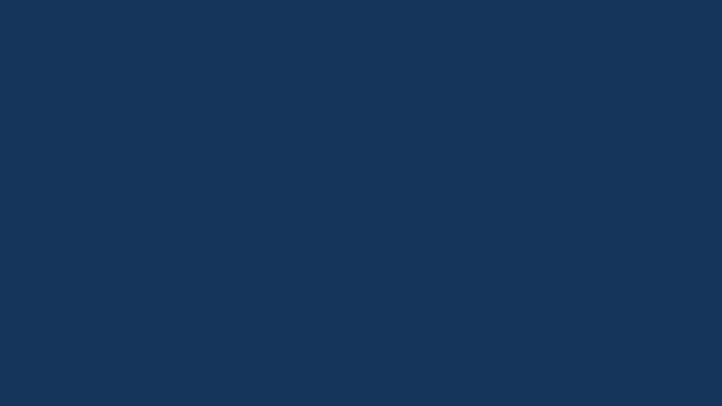 Rolling Slots online casino